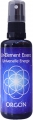 Ur-Element Orgon Essenz 50ml